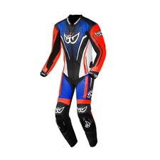 Berik Tuta Motociclista