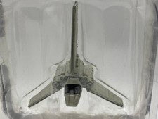 Star Wars Agostini Collection