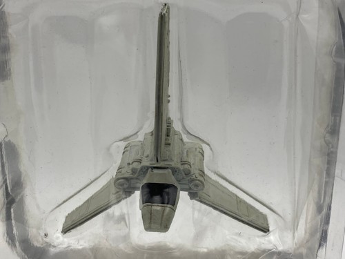 Star wars agostini collection - wars,