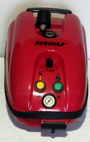 Pulitore professionale - pulitore, a