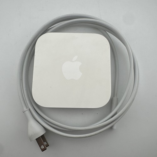 Apple a1392 airport express - airport, 2a