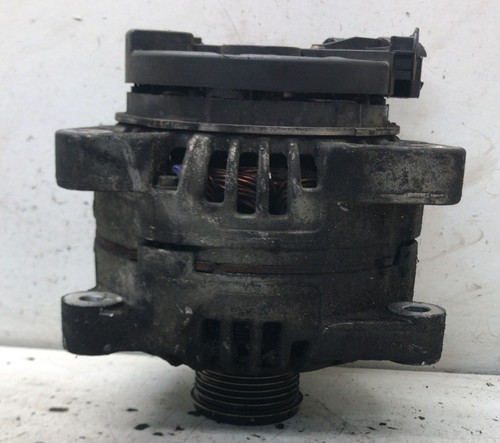 Alternatore per citroen - alternatore,
