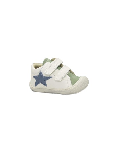 Naturino kolde 16590 milk - kolde,