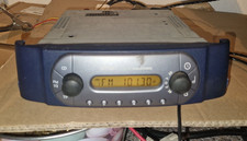 Smart 450 Radio Grundig Radio