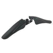 Parafango anteriore MVTEK MTB