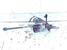 2816037209A PIANTONE ELETTRICO LANCIA YPSILON III (312) 1.2 B/GPL 8V MAN 5M 70CV