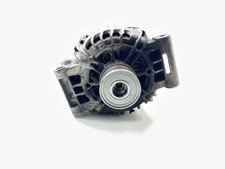 ALTERNATORE PER MINI