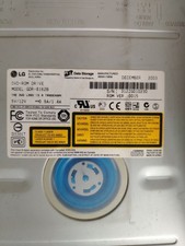 Lettore DVD per PC Vintage