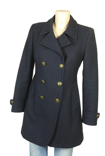 Tagliatore cappotto lana - tagliatore,