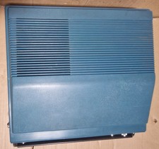 Mangiadischi vintage europhon - mangiadischi,