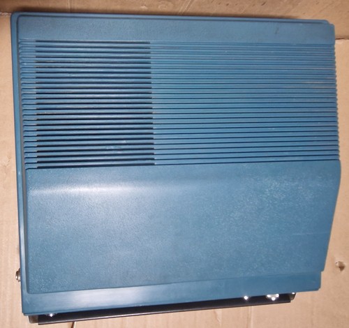 Mangiadischi vintage europhon - mangiadischi,