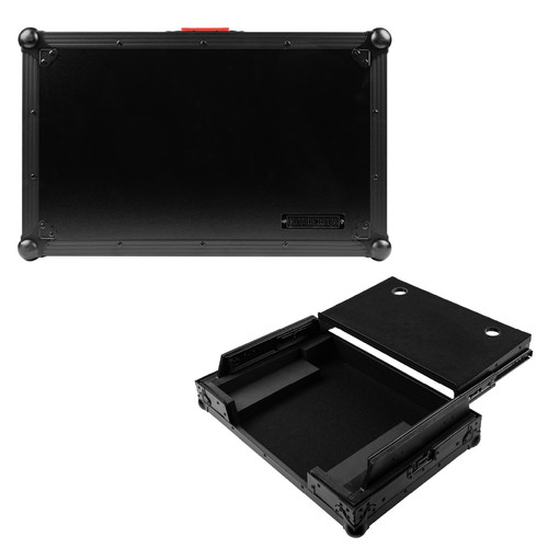 Gator case flight - case, serie