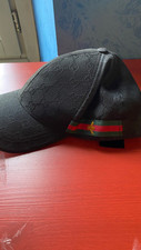 cappello gucci uomo