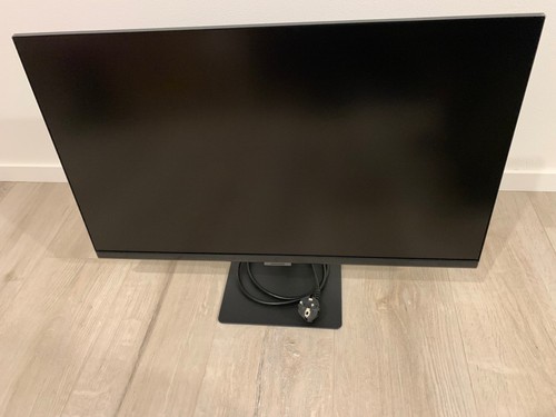 Samsung smart monitor - samsung,