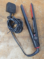 Piastra per capelli originale