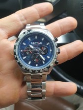 Sector R3273786014 serie 245