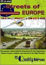 Flight Simulator 2004 - All