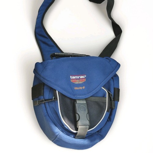 Borsa messenger tracolla - borsa, a