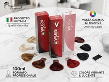 VALERY TINTA PROFESSIONALE PER