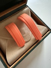 Rubber strap cinturino - strap,