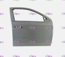 Porta sportello portiera - sportello,