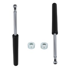 Anteriore Sospensioni