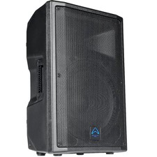 WHARFEDALE PRO TOURUS AX 15