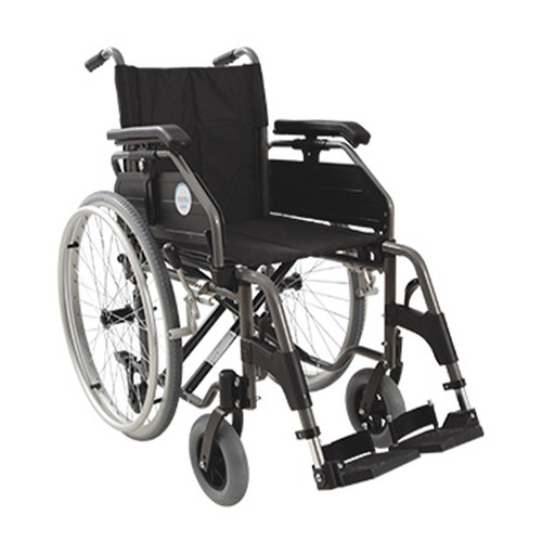 Wimed sedia rotelle - wimed,