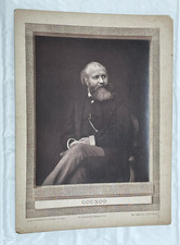 ANCIENNE PHOTOGRAPHIE SUR