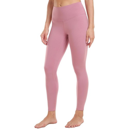 Colorfulkoala leggings donna