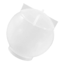  Stampo in Silicone Forme Per