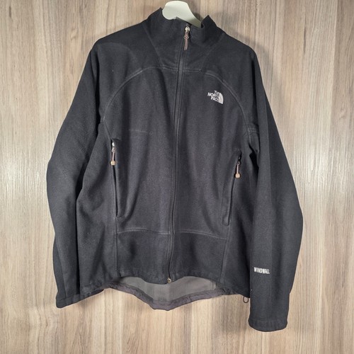 The north face windwall - north,