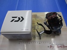 Mulinello da spinning Daiwa 20