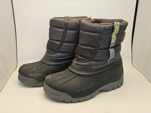 Stivali oshkosh gosh - stivali,