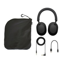 Sony WH1000XM5/SA Wireless