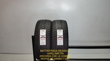 GOMME USATE  TERMICHE