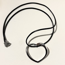 Collana Vintage Pasquale Bruni