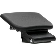 STARK SKDH-2010209 Maniglia