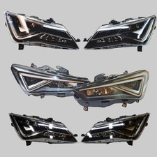 FARI ANTERIORI USATI ORIGINALI