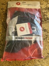 Castelli Inferno Rossi Corsa
