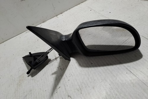 Specchietto retrovisore destro - specchietto,