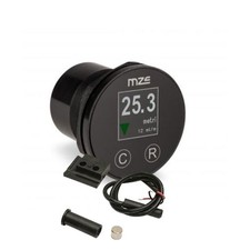 Contametri per Salpa Ancora