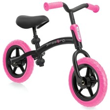 Bicicletta per Bambini 2-5