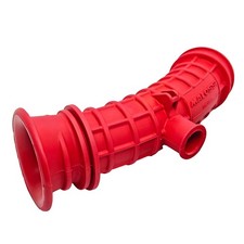 MF9184 Cornetto di Aspirazione