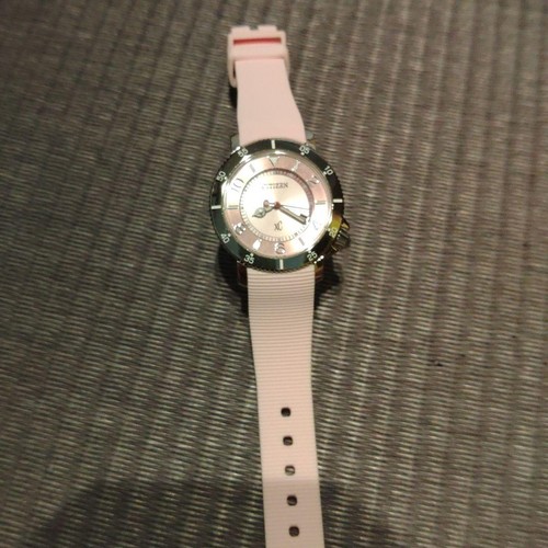 Orologio citizen eco - citizen, eco-drive