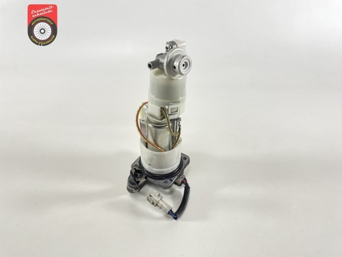 Pompa benzina ktm 1190 - pompa,