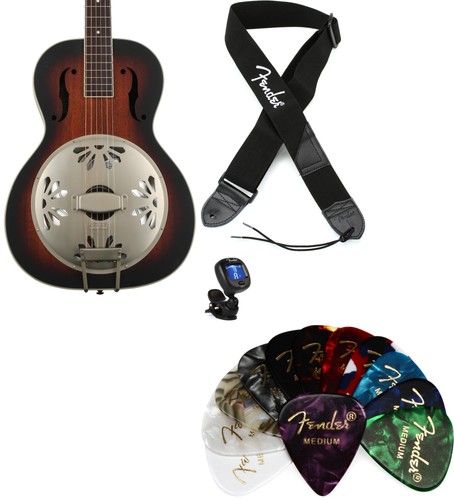Gretsch 2718013503 fender - gretsch,