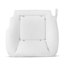 IMBOTTITURA NISSAN CABSTAR