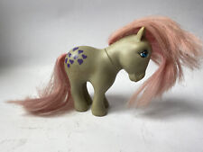 MIO MINI PONY My Little Pony