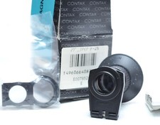 Contax lente ingrandimento - di,